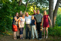 Kaari Family 2017-4