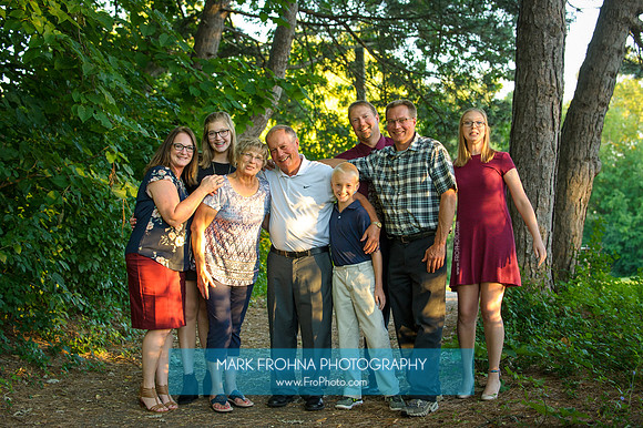 Kaari Family 2017-4