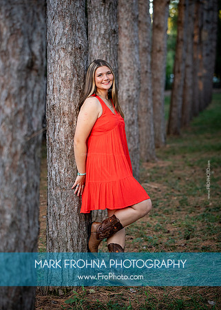 Bethany P Class of 2025 Proof-38