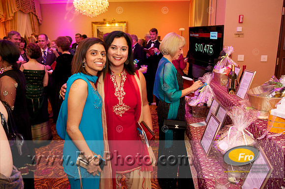 Skylight Bollywood Bash 107