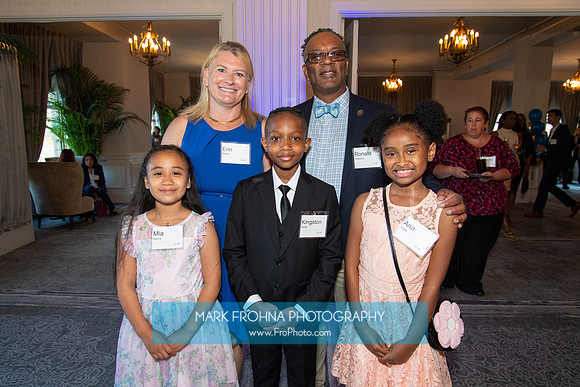 WBHoF 2024 Highlights-13