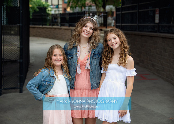 Balsiger Family June 2024-78