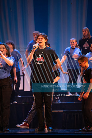 Overture Jerry Awards 2025 Parker Mary Poppins-40