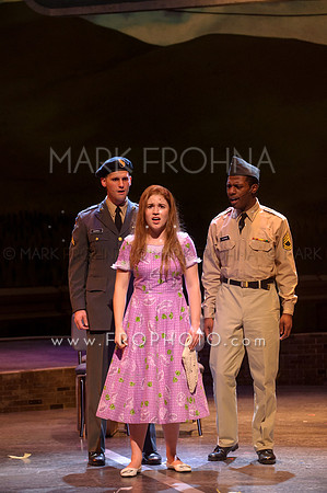Skylight Violet Night 1 Highlights-51