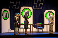 CMH Radium Girls 2024-9