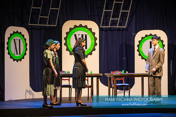 CMH Radium Girls 2024-9