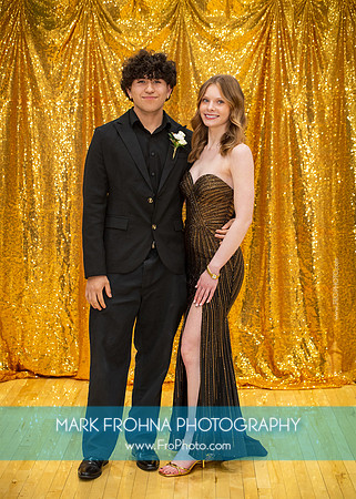 CMH Prom 2025-75