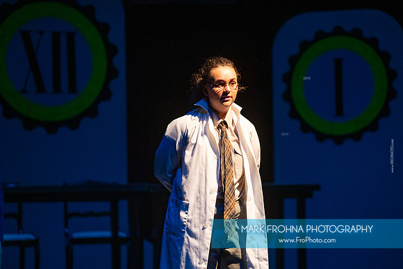 CMH Radium Girls 2024-119