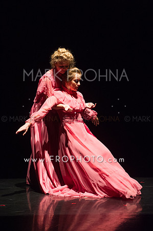 UWM Dancemakers July 2014-71