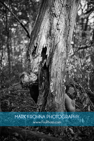 Henry F Class of 2025 Proofs-19