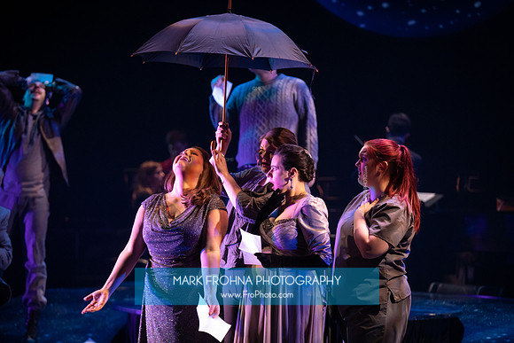 Skylight Carmina Burana-057