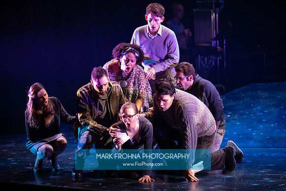 Skylight Carmina Burana-056