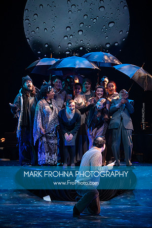 Skylight Carmina Burana-055
