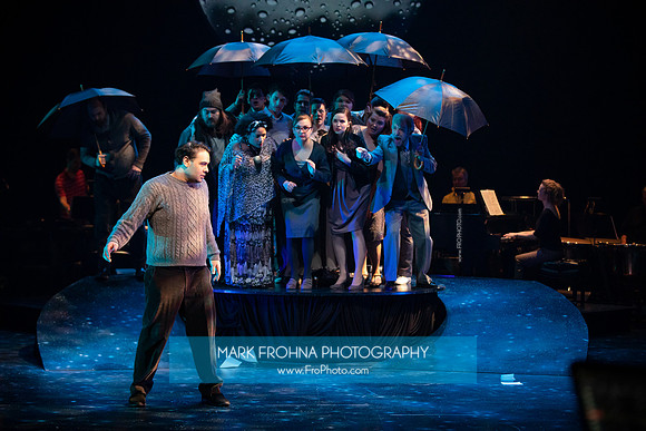 Skylight Carmina Burana-053