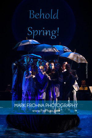 Skylight Carmina Burana-051