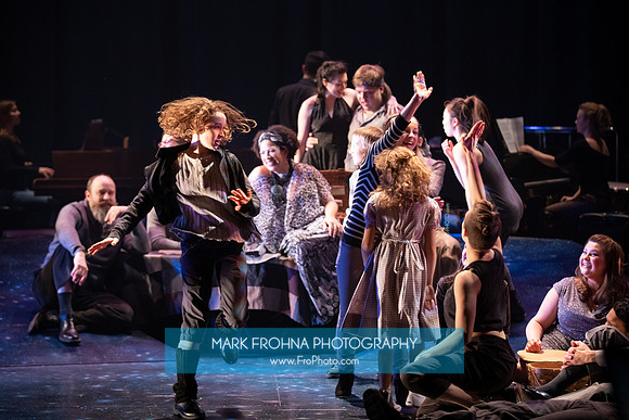 Skylight Carmina Burana-049