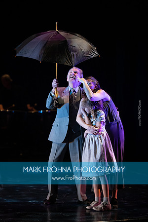 Skylight Carmina Burana-050