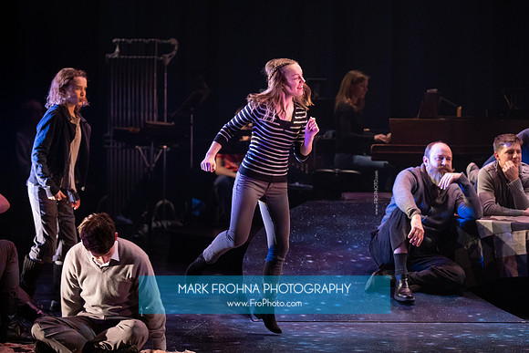 Skylight Carmina Burana-048