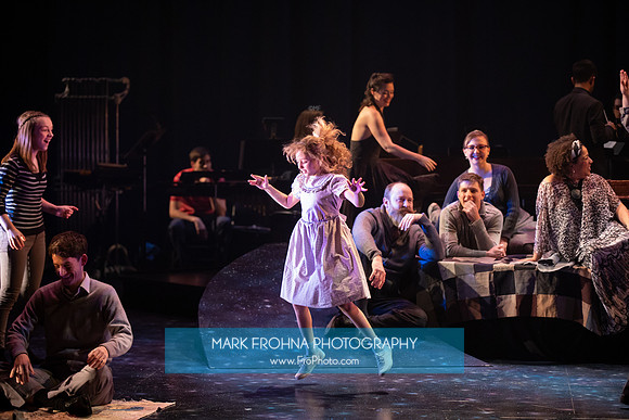 Skylight Carmina Burana-047