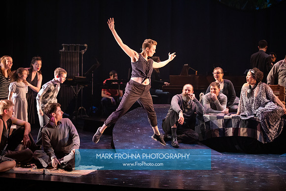 Skylight Carmina Burana-043