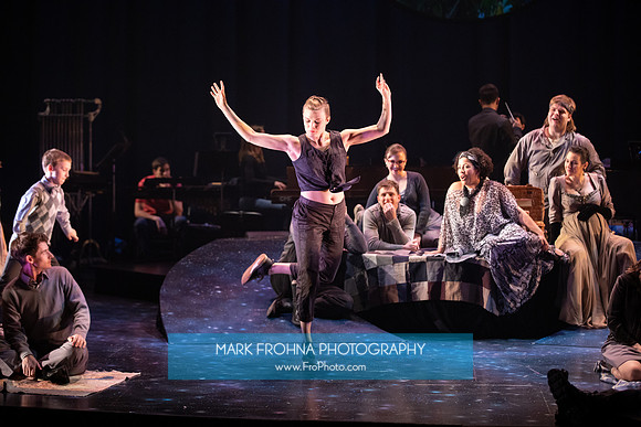 Skylight Carmina Burana-044