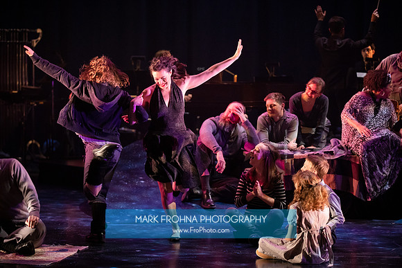 Skylight Carmina Burana-042