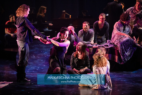 Skylight Carmina Burana-041