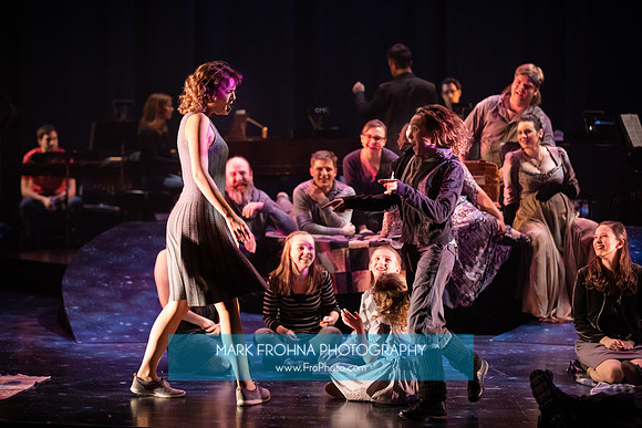 Skylight Carmina Burana-040