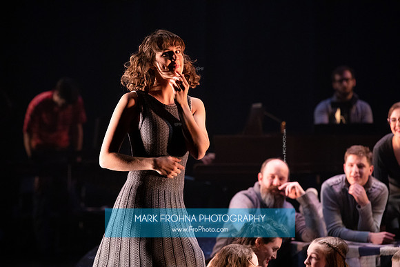 Skylight Carmina Burana-039