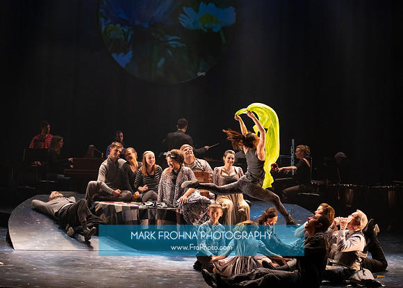 Skylight Carmina Burana-037