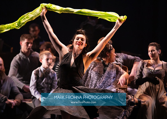 Skylight Carmina Burana-036