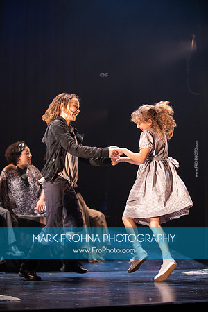 Skylight Carmina Burana-027