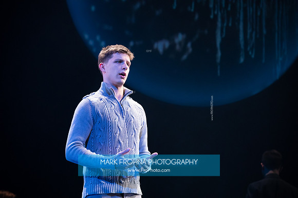 Skylight Carmina Burana-025