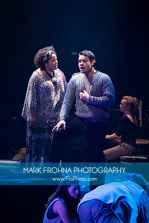 Skylight Carmina Burana-023