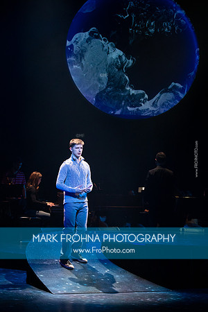 Skylight Carmina Burana-024