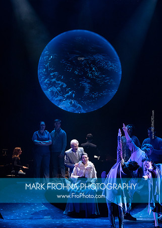 Skylight Carmina Burana-021