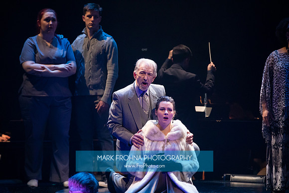 Skylight Carmina Burana-022