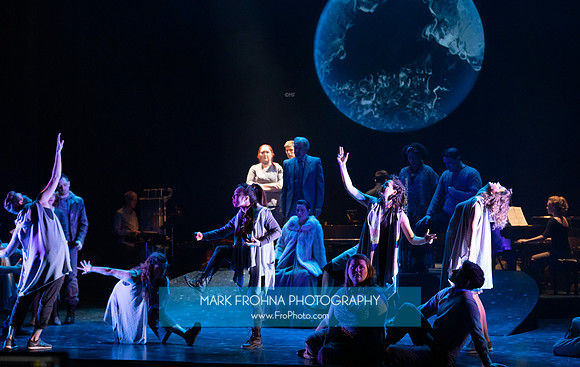 Skylight Carmina Burana-019
