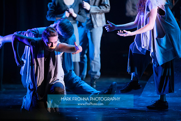 Skylight Carmina Burana-018