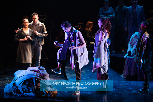 Skylight Carmina Burana-016