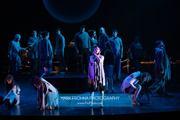 Skylight Carmina Burana-015