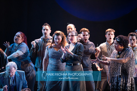 Skylight Carmina Burana-013