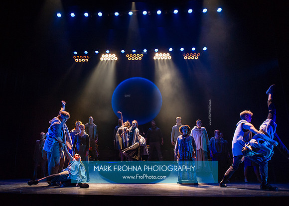 Skylight Carmina Burana-010