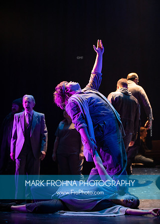 Skylight Carmina Burana-011