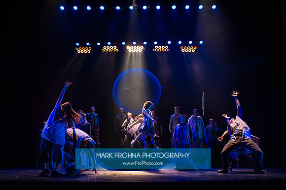 Skylight Carmina Burana-009