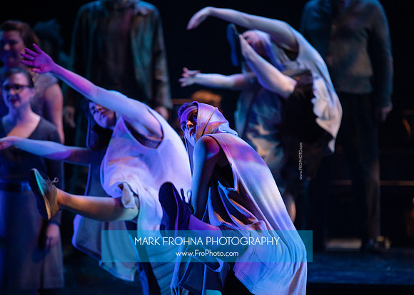 Skylight Carmina Burana-005