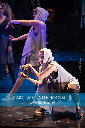 Skylight Carmina Burana-006
