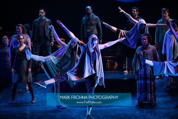 Skylight Carmina Burana-004