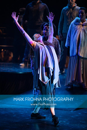 Skylight Carmina Burana-002