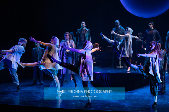 Skylight Carmina Burana-001